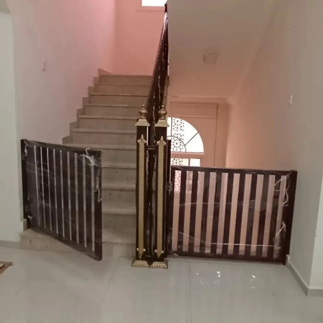 Mohammad Rayhan - Portfolio 33