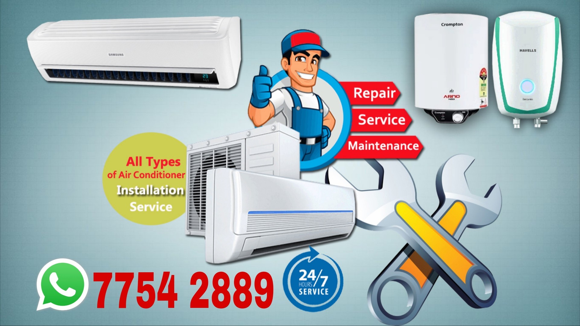 md sabbir Hossain - Portfolio 7