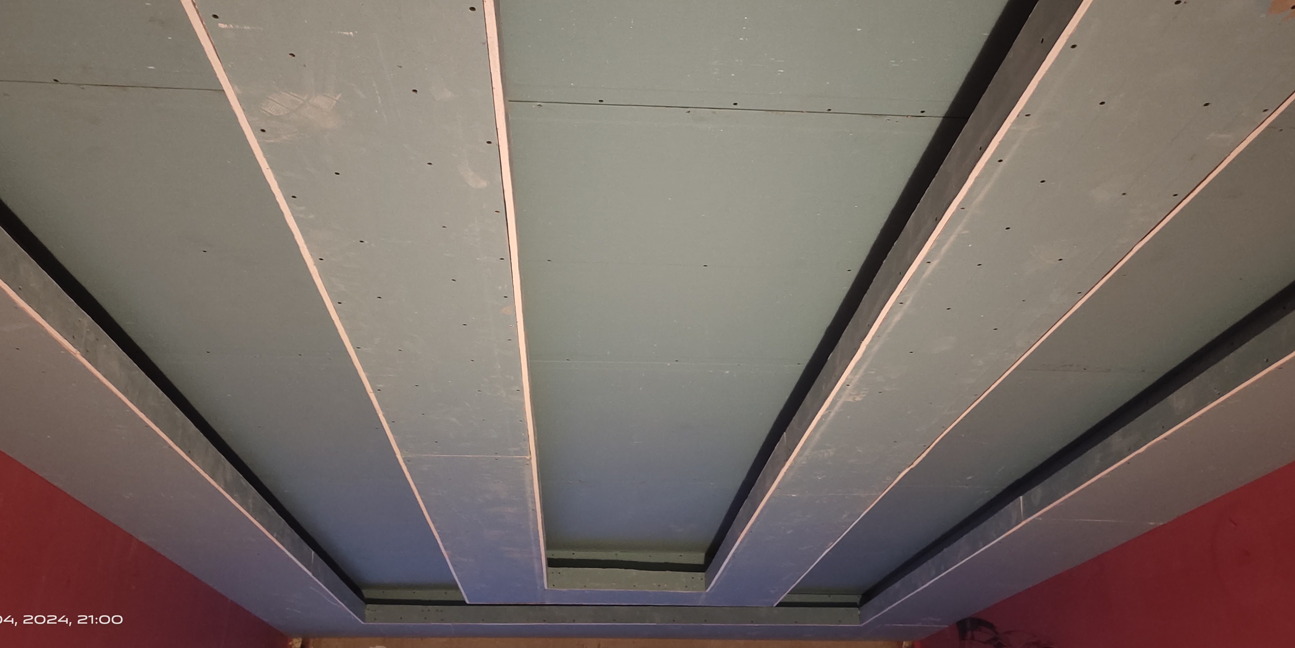 shakil hissain - Portfolio 2