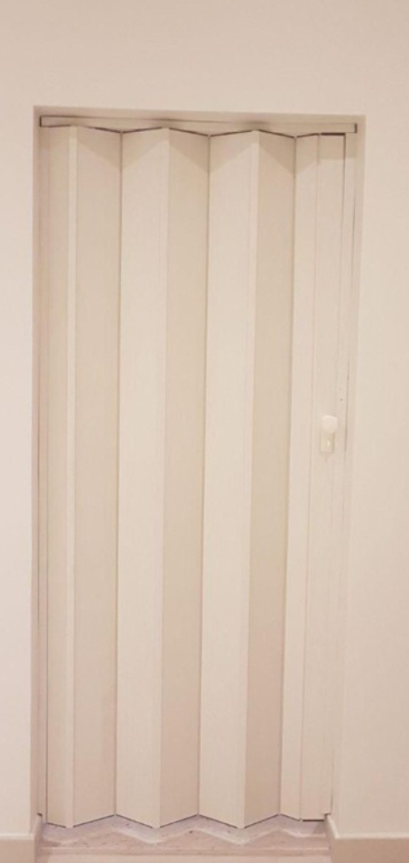 هشام كمون - Portfolio 4