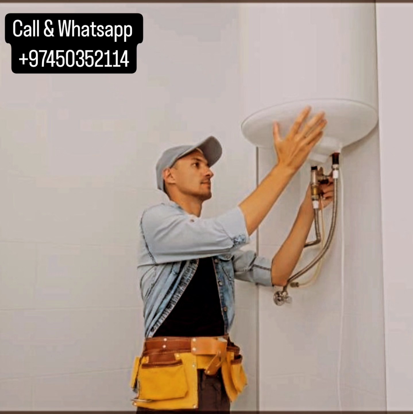 Bahar Billal Hossan - Portfolio 13