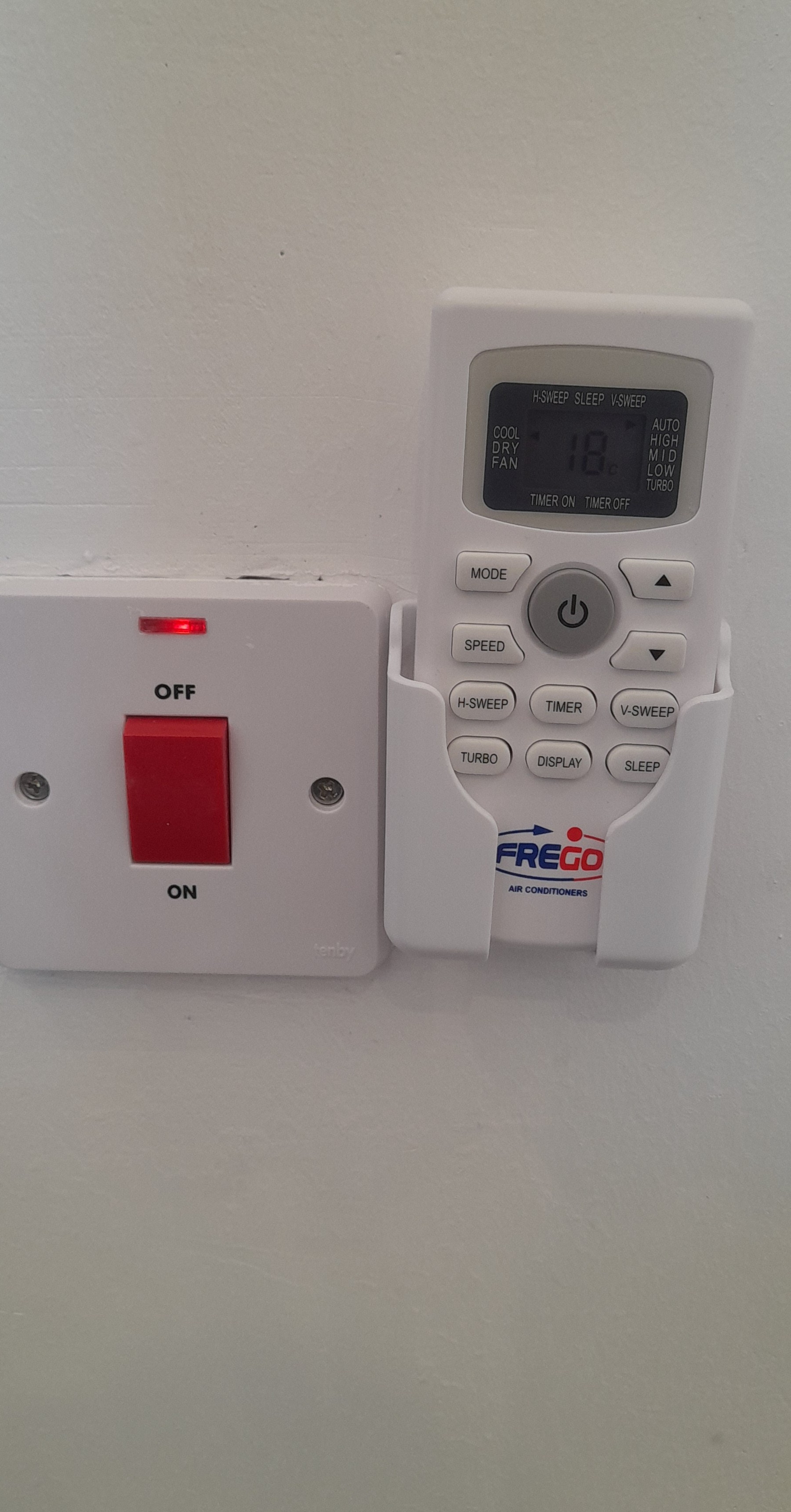 حسان حسين - Portfolio 4