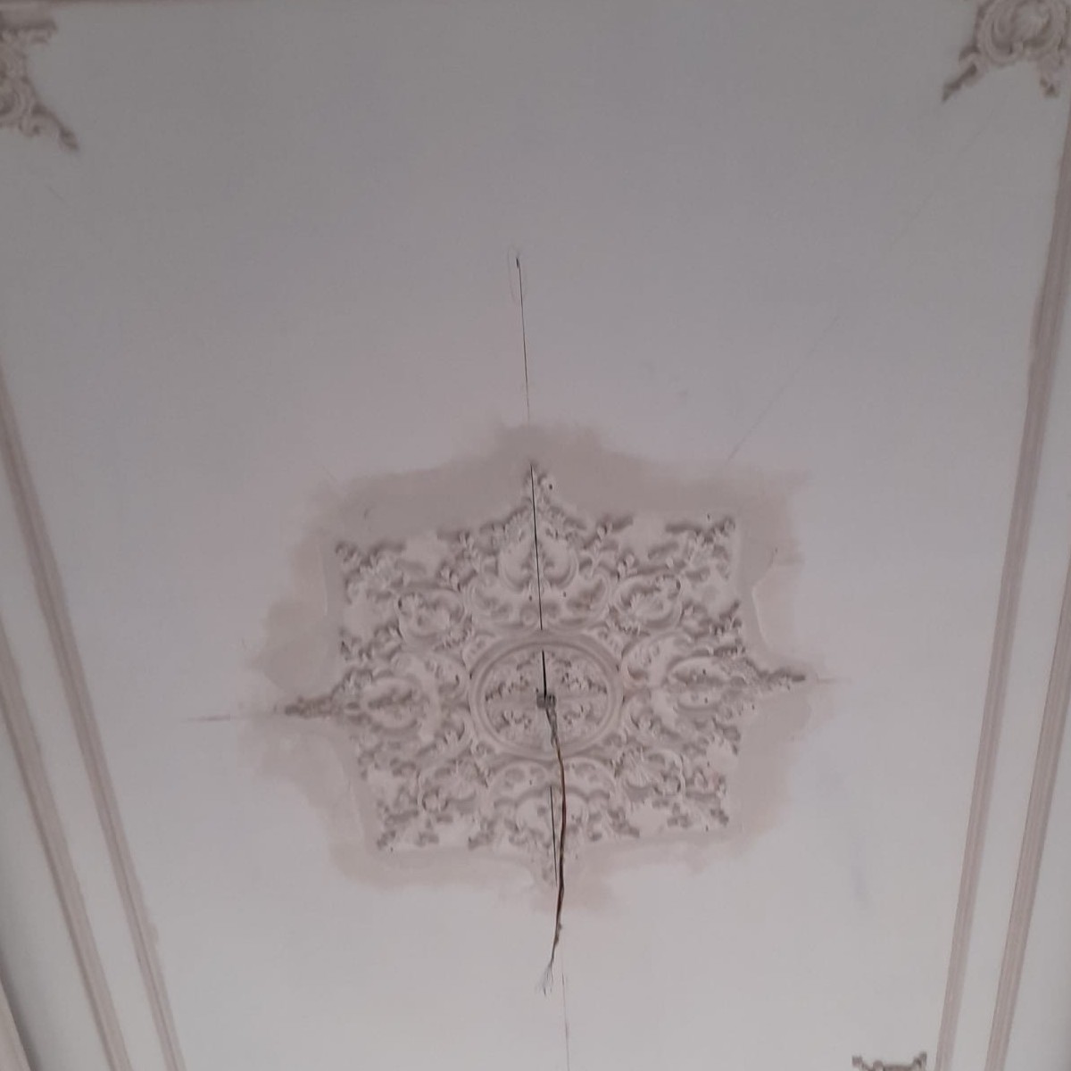 بوبكر بلغيث - Portfolio 11