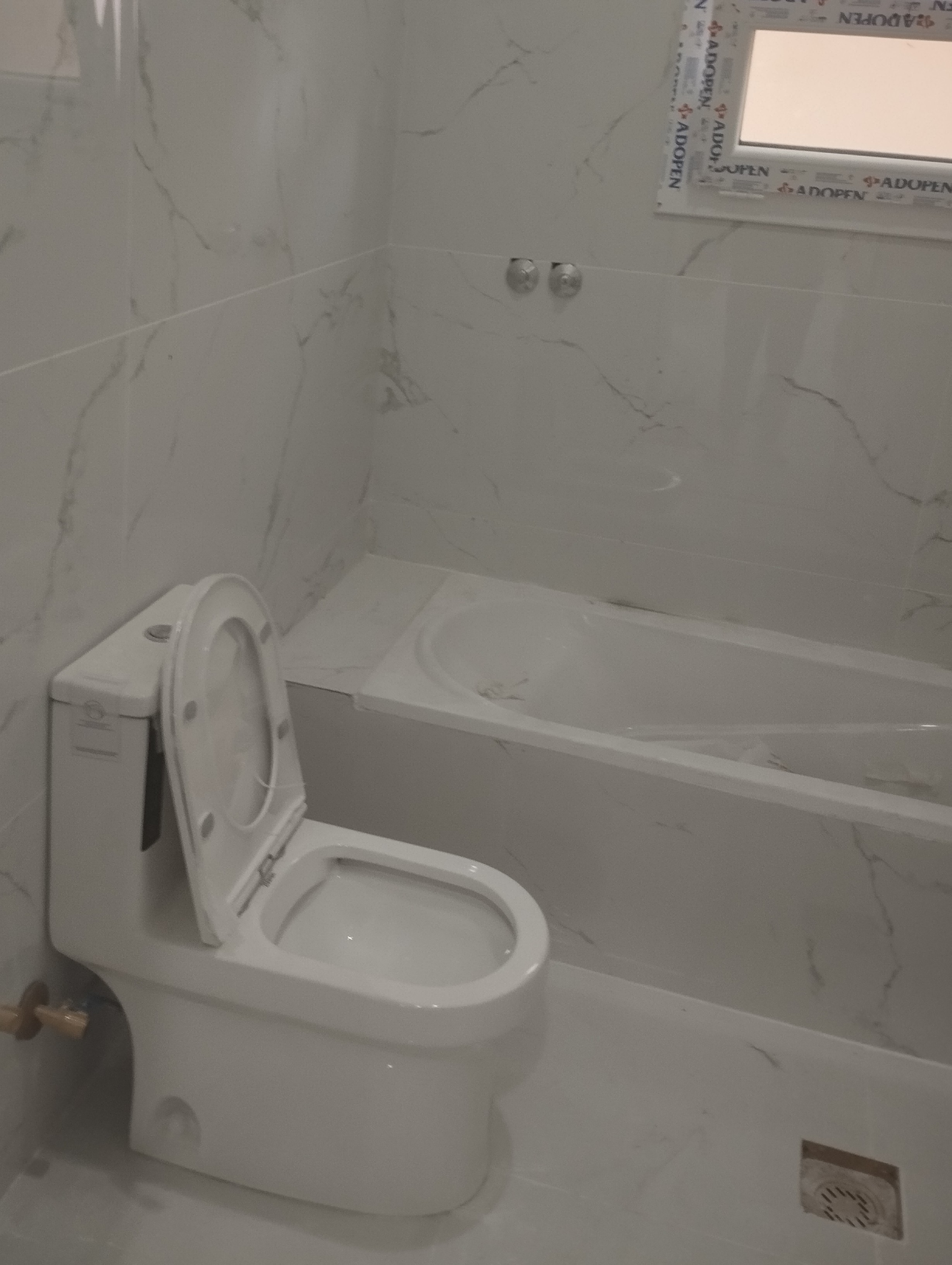 علي رجب - Portfolio 1