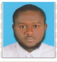 عرفات ادم علي إسماعيل