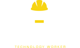 تطبيق عامل تكنولوجي